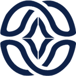 NeoCore Capital